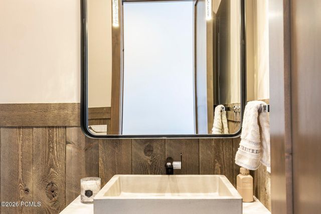 7263 N Caddis Drive, Kamas, UT 84036