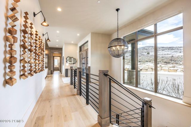 7263 N Caddis Drive, Kamas, UT 84036