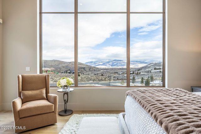 7263 N Caddis Drive, Kamas, UT 84036