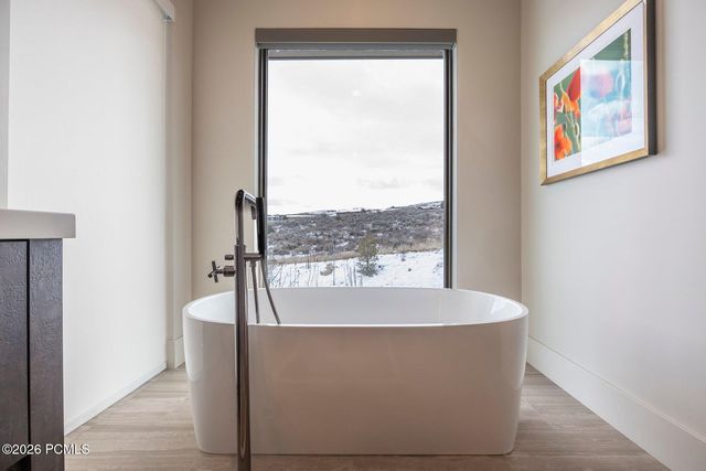 7263 N Caddis Drive, Kamas, UT 84036