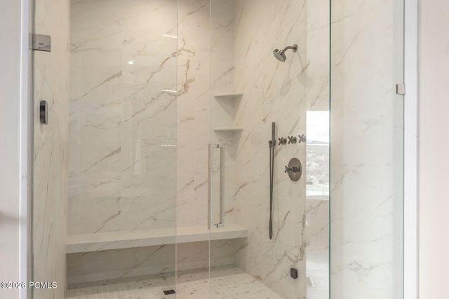 7263 N Caddis Drive, Kamas, UT 84036