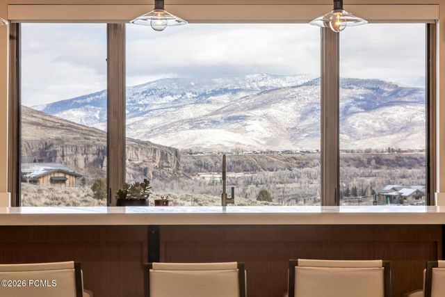 7263 N Caddis Drive, Kamas, UT 84036