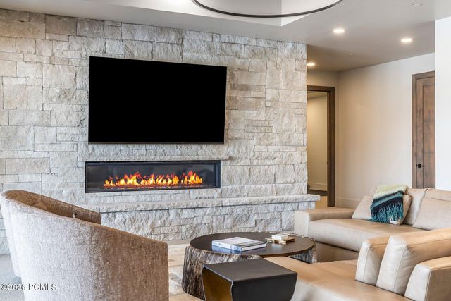 7263 N Caddis Drive, Kamas, UT 84036