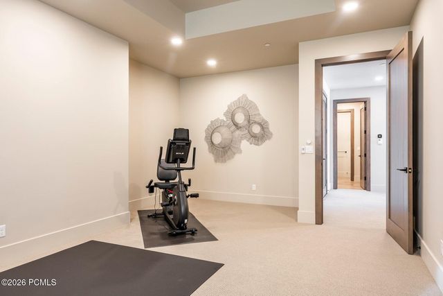 7263 N Caddis Drive, Kamas, UT 84036