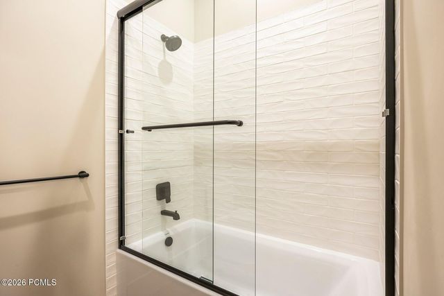 7263 N Caddis Drive, Kamas, UT 84036