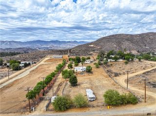 28261 Red Gum, Lake Elsinore, CA 92532