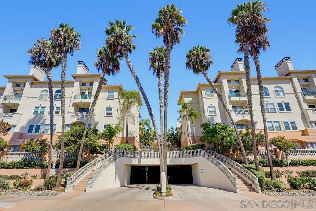 640 Camino De La Reina 1115, San Diego, CA 92108 — photo 2