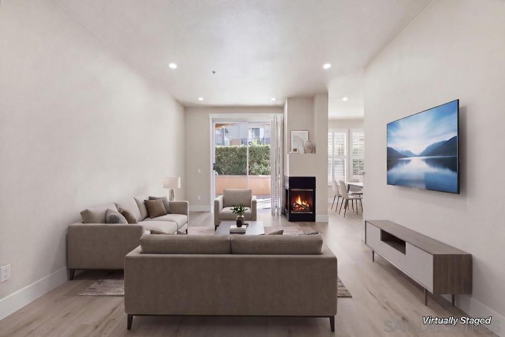 640 Camino De La Reina 1115, San Diego, CA 92108 — photo 4