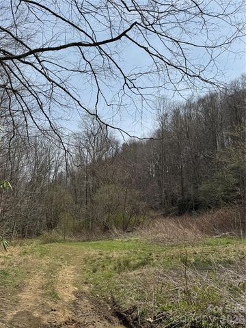 63 Jeffrey Franklin Lane, Newland, NC 28657