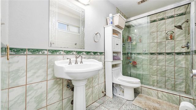 15939 Mojave, Hesperia, CA 92345