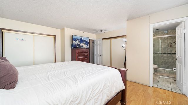 15939 Mojave, Hesperia, CA 92345