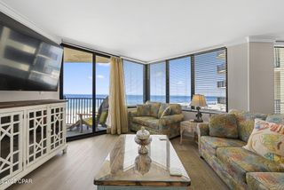 9850 S Thomas Drive 505W, Panama City Beach, FL 32408