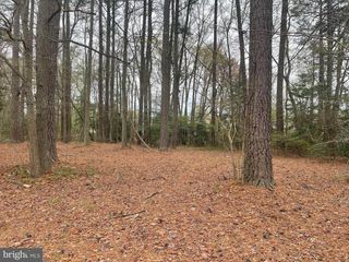 Lot 182 WEATHERALL DR, Montross, VA 22520