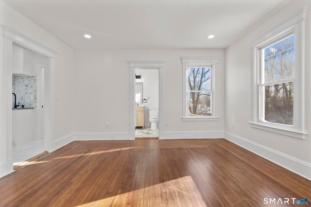 220 Deerfield Road, Windsor, CT 06095