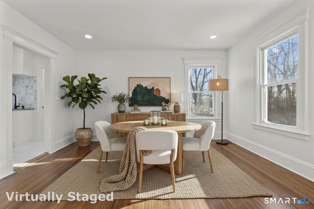 220 Deerfield Road, Windsor, CT 06095