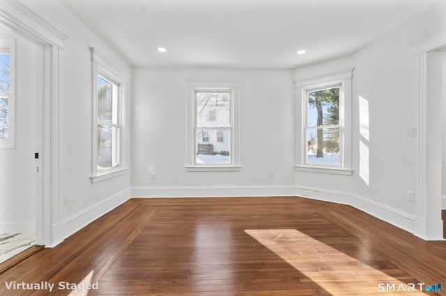 220 Deerfield Road, Windsor, CT 06095