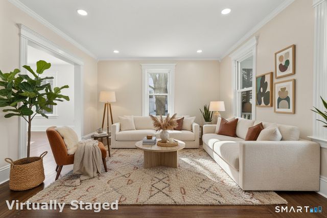 220 Deerfield Road, Windsor, CT 06095