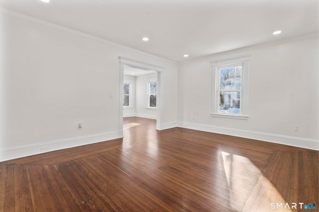 220 Deerfield Road, Windsor, CT 06095