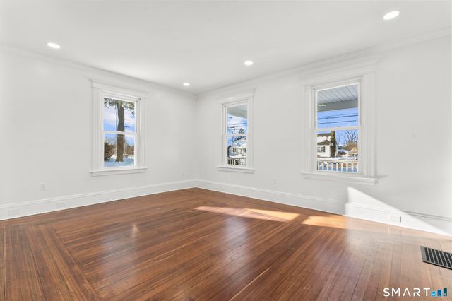 220 Deerfield Road, Windsor, CT 06095