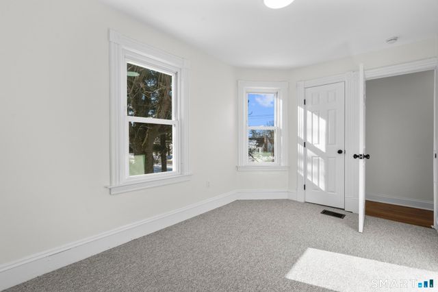 220 Deerfield Road, Windsor, CT 06095