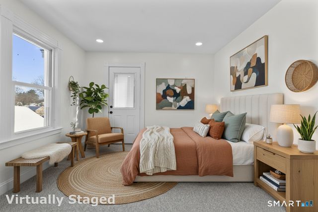 220 Deerfield Road, Windsor, CT 06095