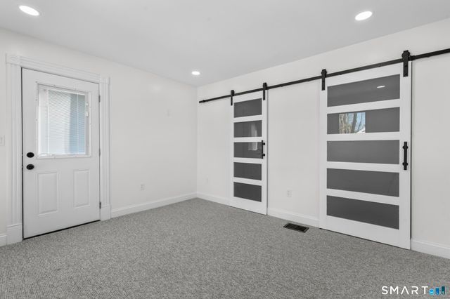 220 Deerfield Road, Windsor, CT 06095