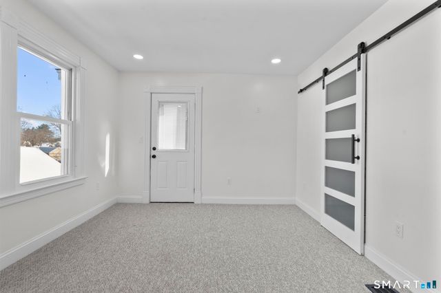 220 Deerfield Road, Windsor, CT 06095