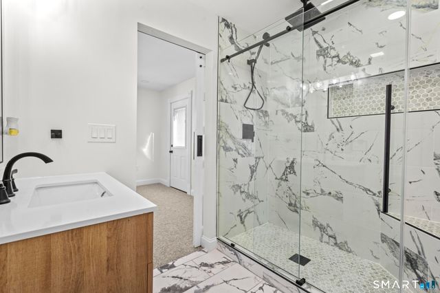 220 Deerfield Road, Windsor, CT 06095