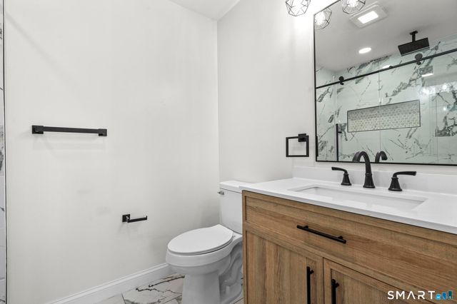 220 Deerfield Road, Windsor, CT 06095