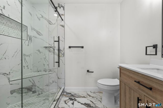 220 Deerfield Road, Windsor, CT 06095