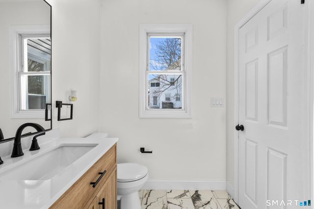 220 Deerfield Road, Windsor, CT 06095