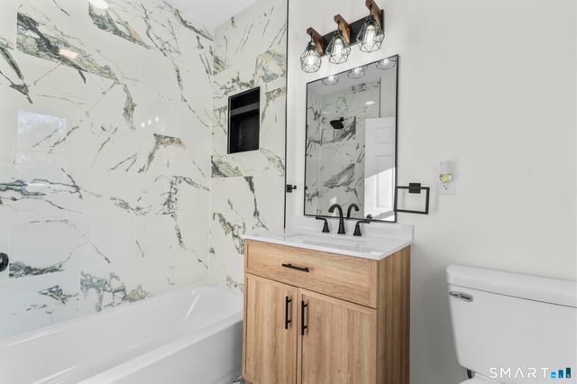 220 Deerfield Road, Windsor, CT 06095