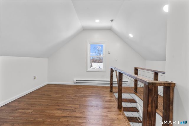 220 Deerfield Road, Windsor, CT 06095