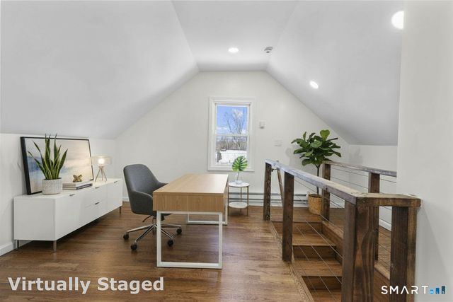 220 Deerfield Road, Windsor, CT 06095