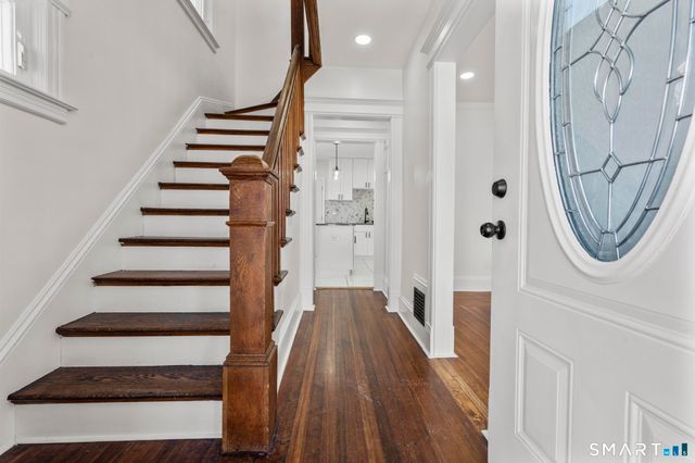 220 Deerfield Road, Windsor, CT 06095