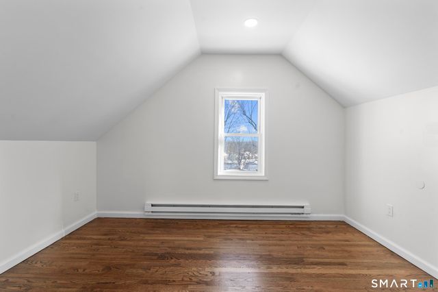 220 Deerfield Road, Windsor, CT 06095