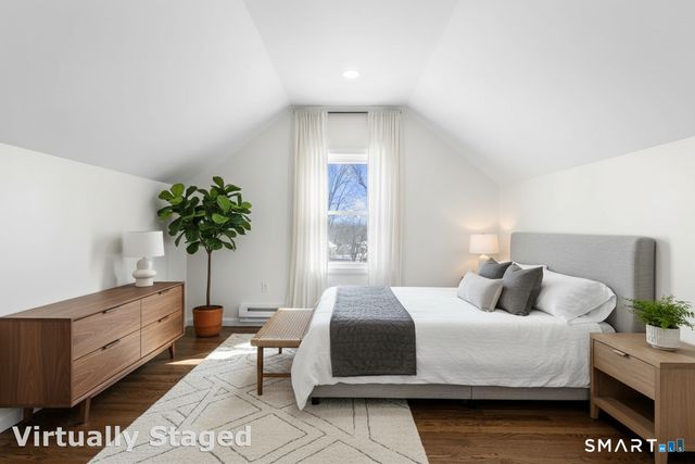 220 Deerfield Road, Windsor, CT 06095