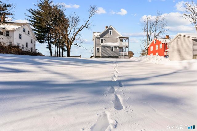 220 Deerfield Road, Windsor, CT 06095