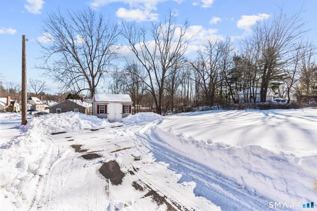 220 Deerfield Road, Windsor, CT 06095