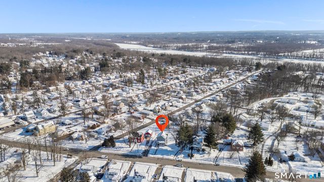 220 Deerfield Road, Windsor, CT 06095