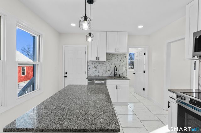 220 Deerfield Road, Windsor, CT 06095