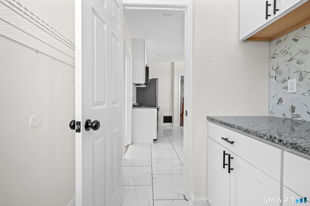 220 Deerfield Road, Windsor, CT 06095