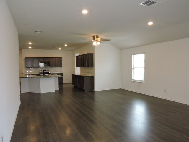 1307 Community Way, Royse City, TX 75189