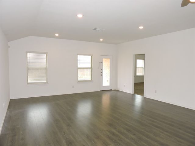 1307 Community Way, Royse City, TX 75189