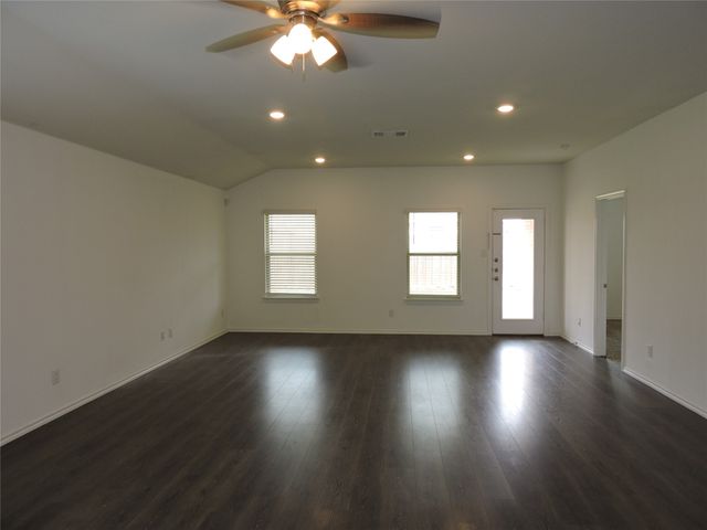 1307 Community Way, Royse City, TX 75189