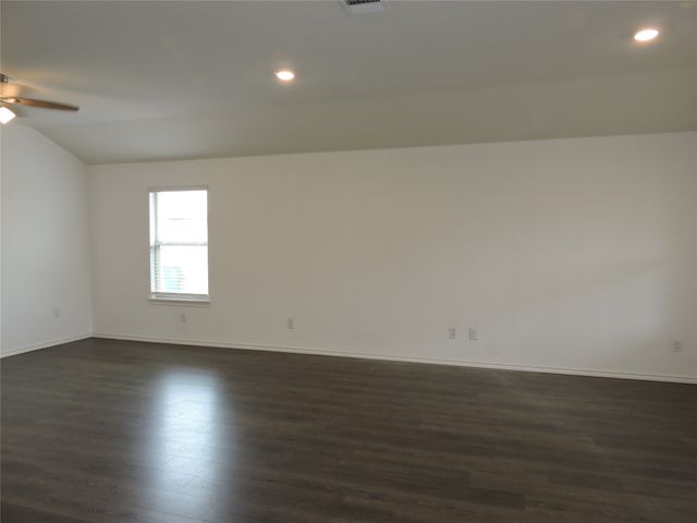 1307 Community Way, Royse City, TX 75189