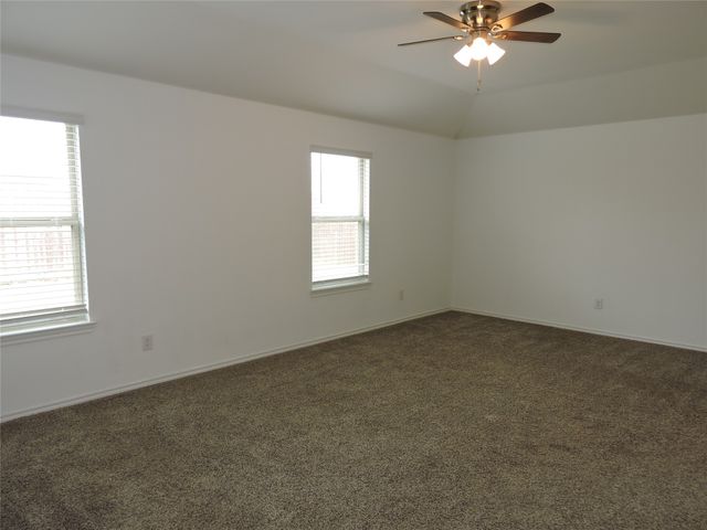 1307 Community Way, Royse City, TX 75189