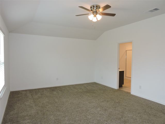 1307 Community Way, Royse City, TX 75189