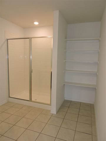 1307 Community Way, Royse City, TX 75189