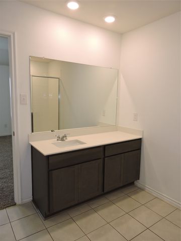 1307 Community Way, Royse City, TX 75189